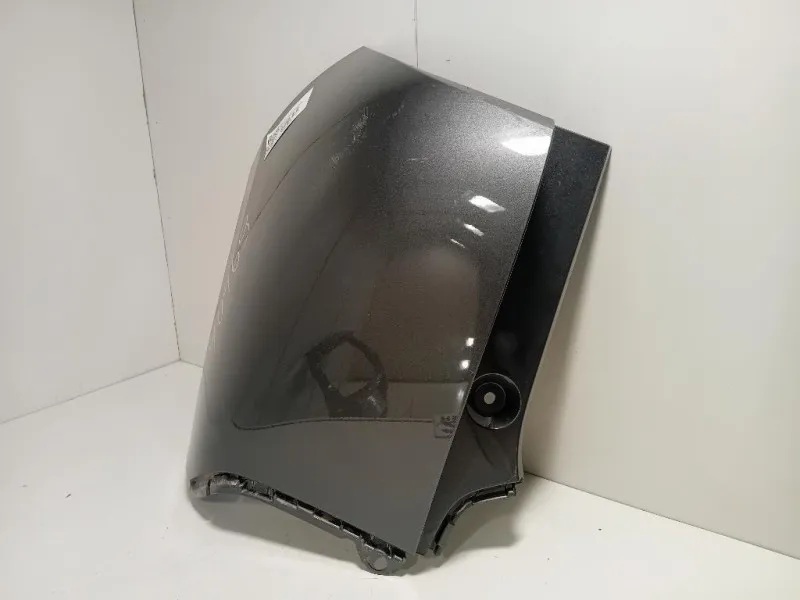 Paraurti Angolare ANT SX 9827298380 Peugeot 2008 II 2020