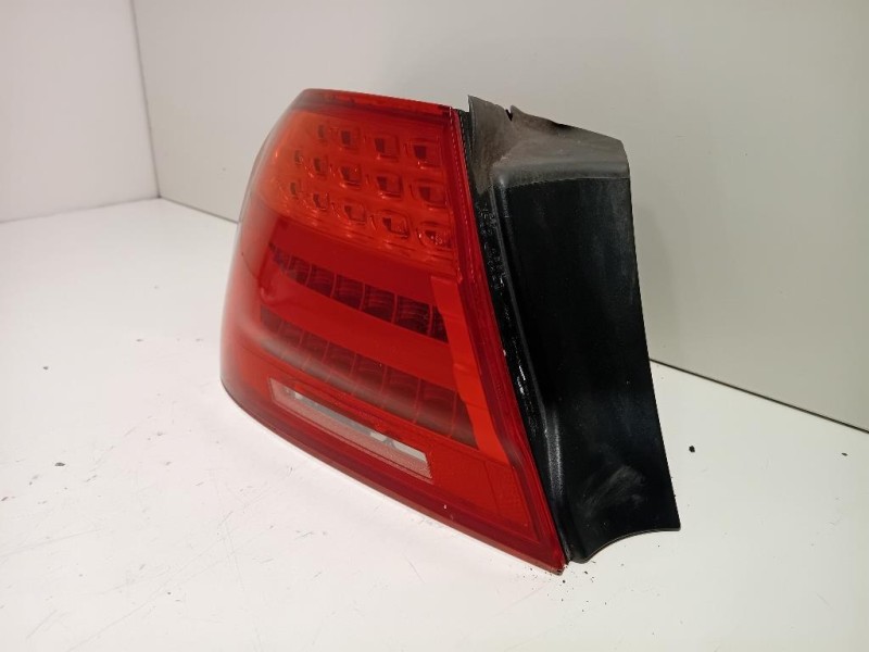 Fanale POST DX 6321725195705 Bmw Serie 3 E92 Coupe 2007