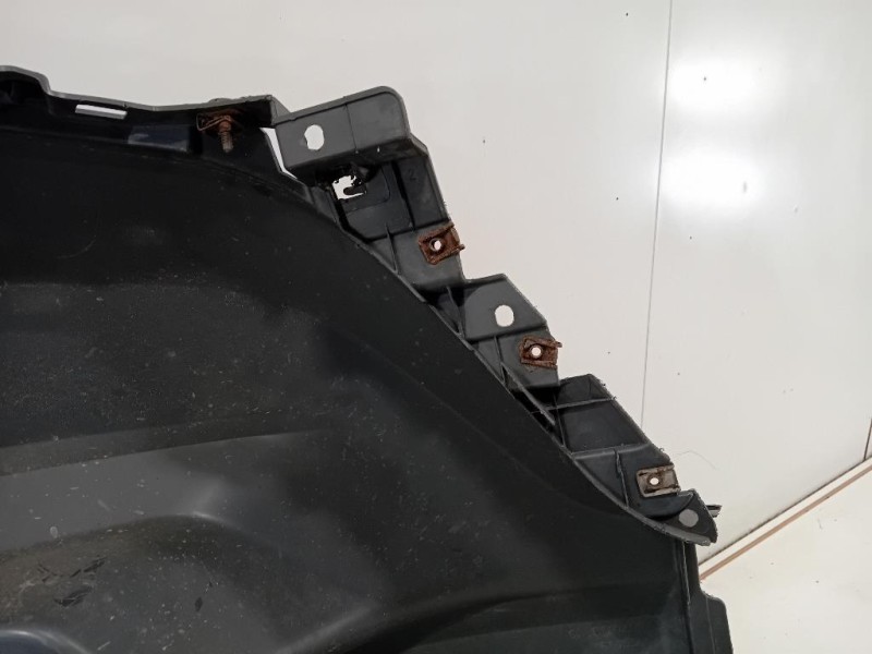 Paraurti Angolare ANT SX 1315092070 Peugeot Boxer III 2014