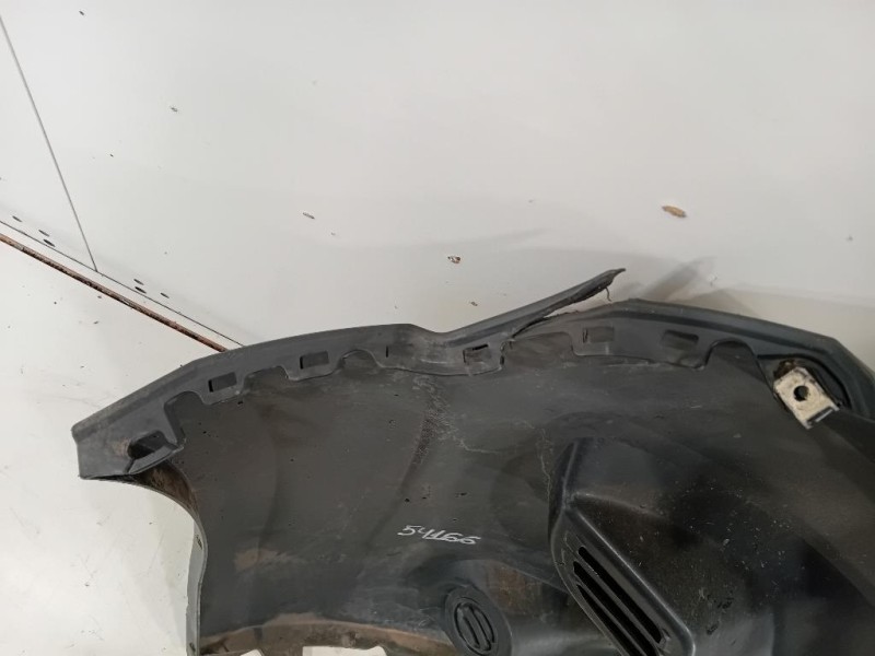 Paraurti Angolare ANT SX 1315092070 Peugeot Boxer III 2014