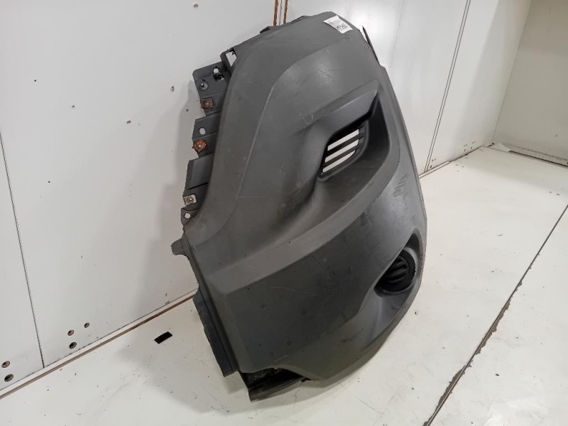 Paraurti Angolare ANT SX 1315092070 Peugeot Boxer III 2014