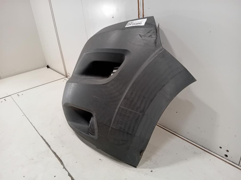 Paraurti Angolare ANT SX 1315092070 Peugeot Boxer III 2014