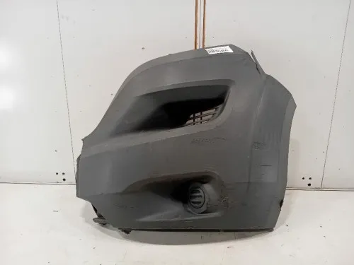 Paraurti Angolare ANT SX 1315092070 Peugeot Boxer III 2014