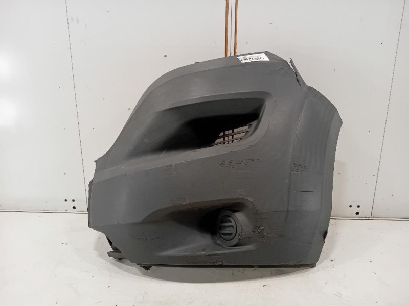 Paraurti Angolare ANT SX 1315092070 Peugeot Boxer III 2014