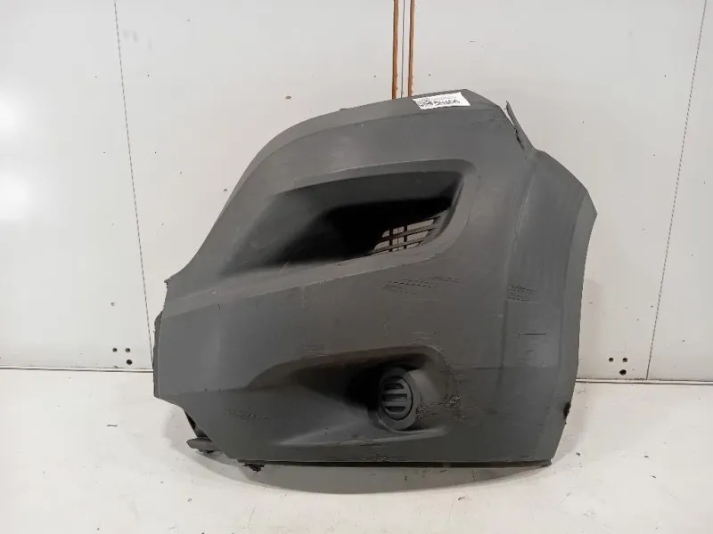 Paraurti Angolare ANT SX 1315092070 Peugeot Boxer III 2014