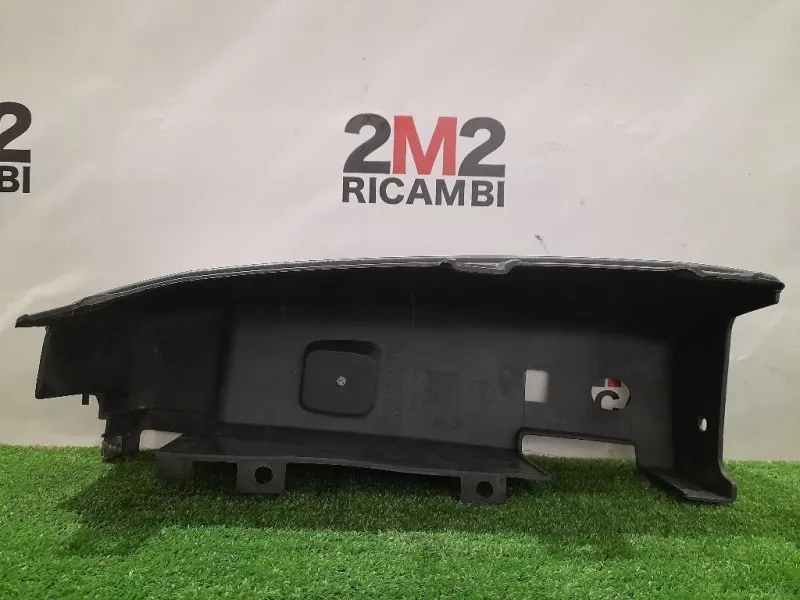 Paraurti Angolare POST DX 1305761070 Citroen Jumper III 2014