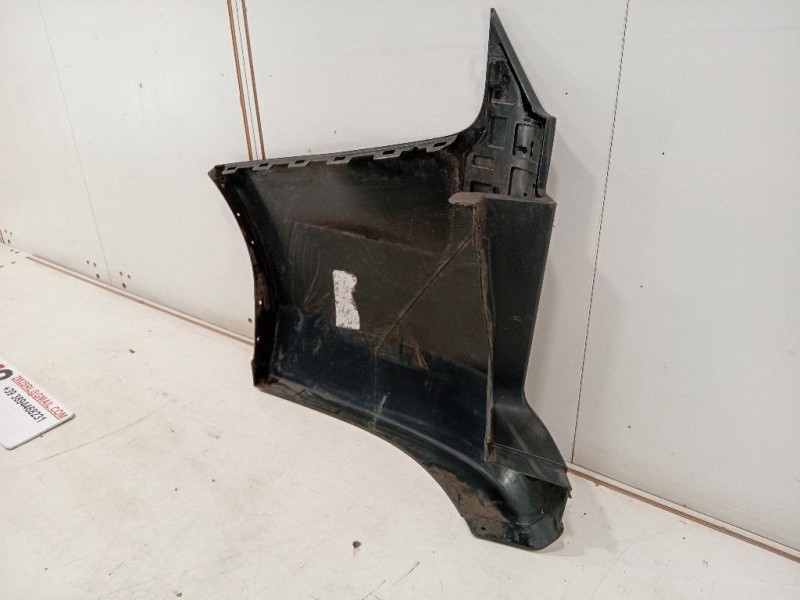 Paraurti Angolare POST DX GK21-17926-A Ford Transit Custom I 2013