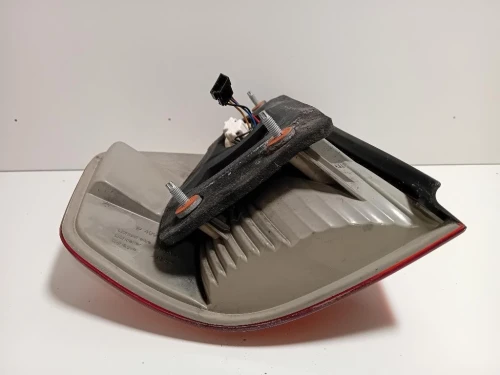 Fanale POST DX 7162210 Bmw X3 E83 2004