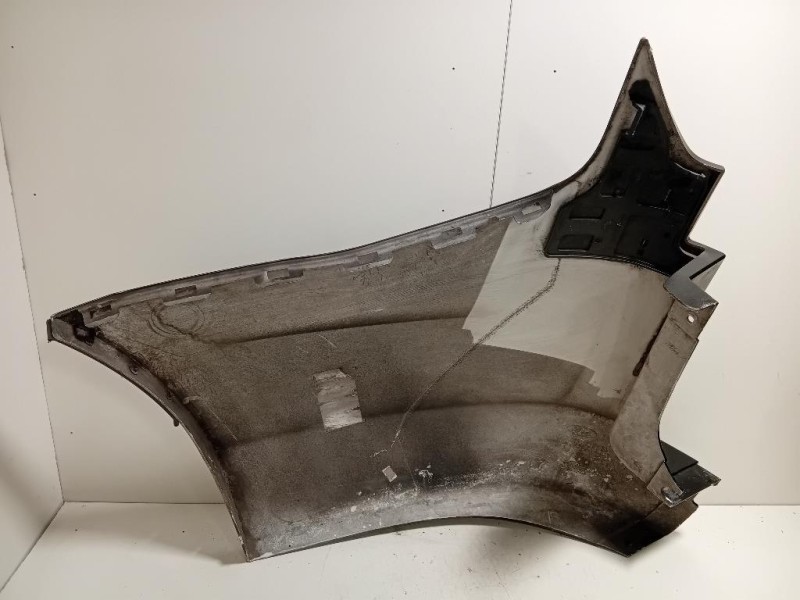 Paraurti Angolare POST DX BK21-17926-A Ford Transit Custom I 2018