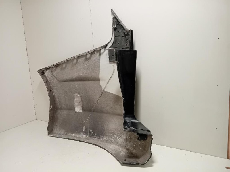 Paraurti Angolare POST DX BK21-17926-A Ford Transit Custom I 2018