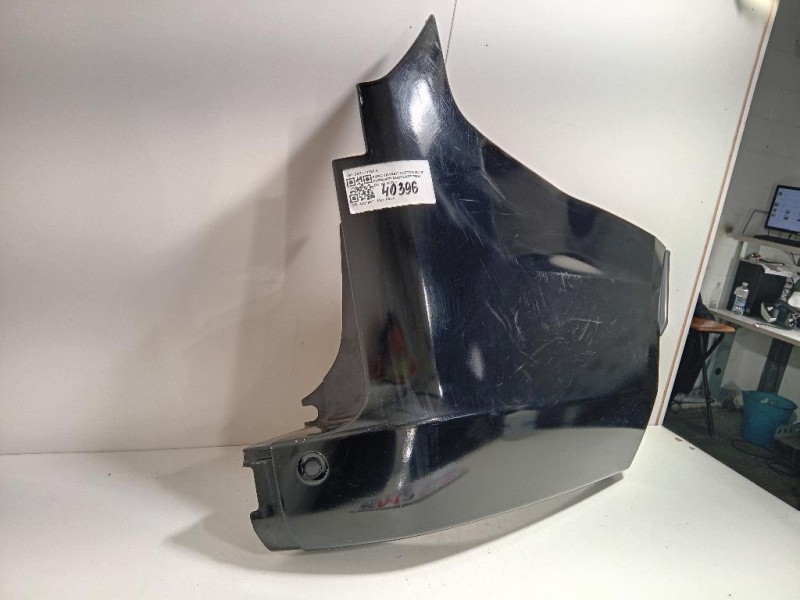 Paraurti Angolare POST DX BK21-17926-A Ford Transit Custom I 2018