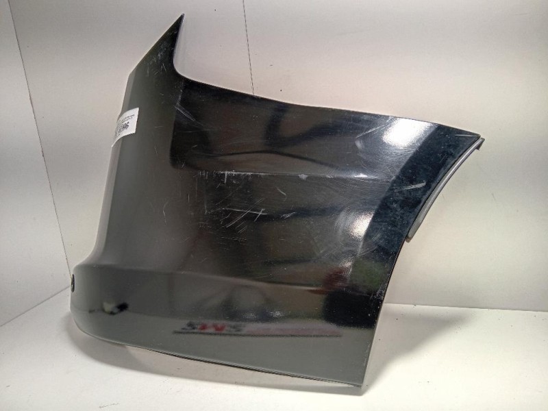 Paraurti Angolare POST DX BK21-17926-A Ford Transit Custom I 2018