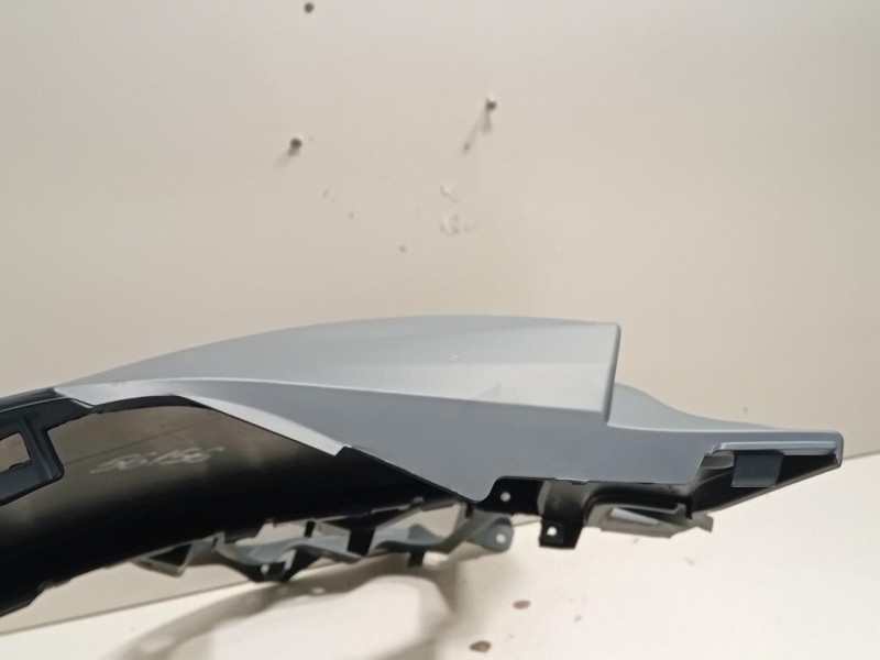 Paraurti Angolare POST DX 735585021 Jeep Renegade 2015