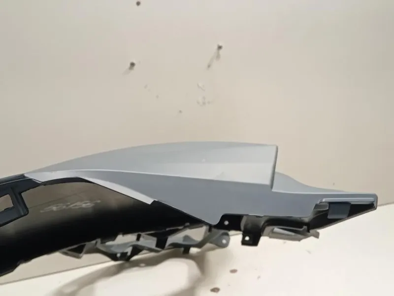 Paraurti Angolare POST DX 735585021 Jeep Renegade 2015