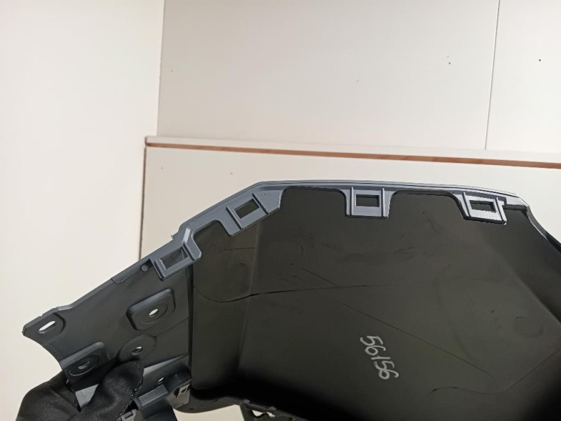 Paraurti Angolare POST DX 735585021 Jeep Renegade 2015