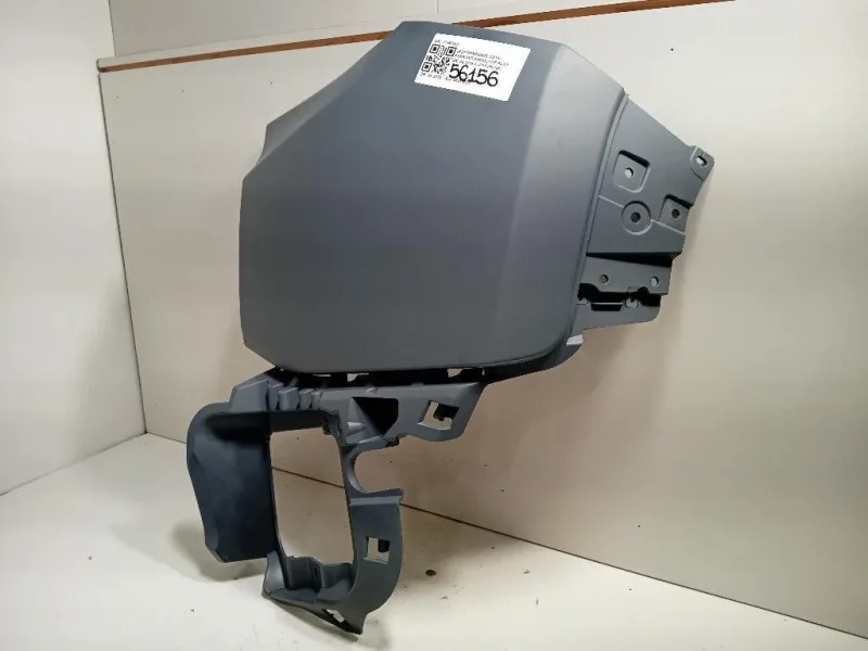 Paraurti Angolare POST DX 735585021 Jeep Renegade 2015