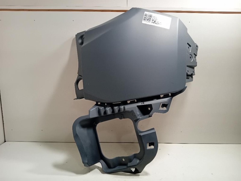 Paraurti Angolare POST DX 735585021 Jeep Renegade 2015