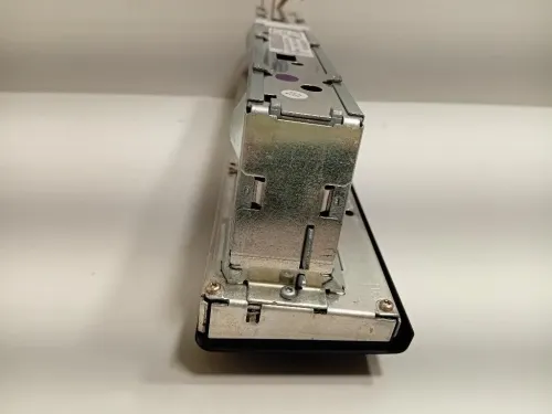 Unita DI Comando Multimediale 6582-6 914 606 Bmw X5 E53 2000