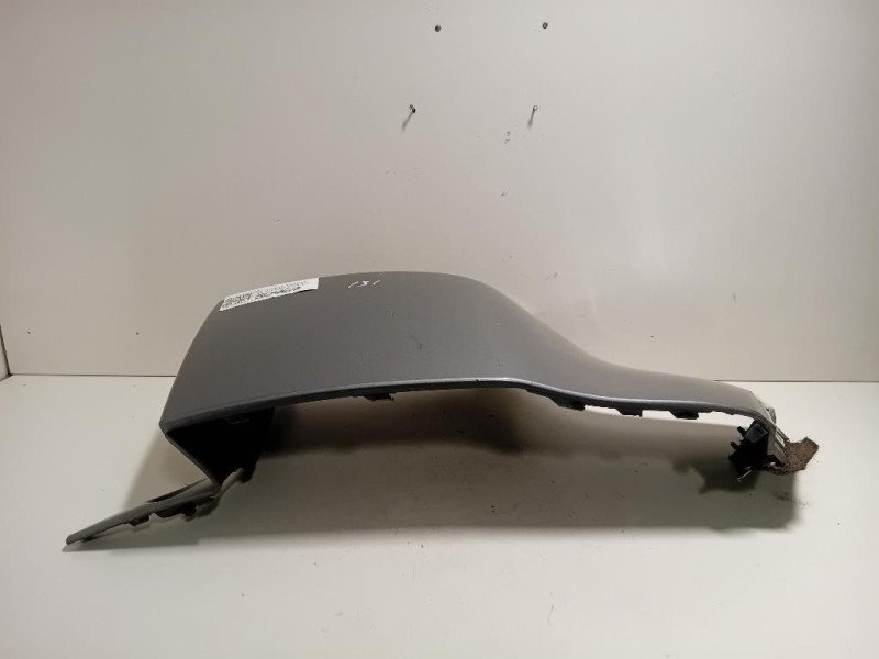 Paraurti Angolare POST DX BJ32-17926-A Land Rover Range Rover Evoque I 2011