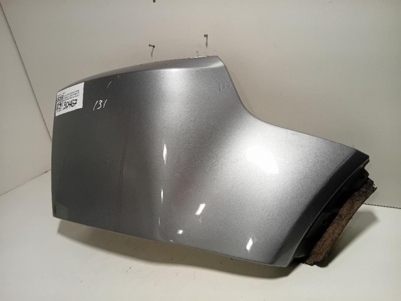 Paraurti Angolare POST DX BJ32-17926-A Land Rover Range Rover Evoque I 2011