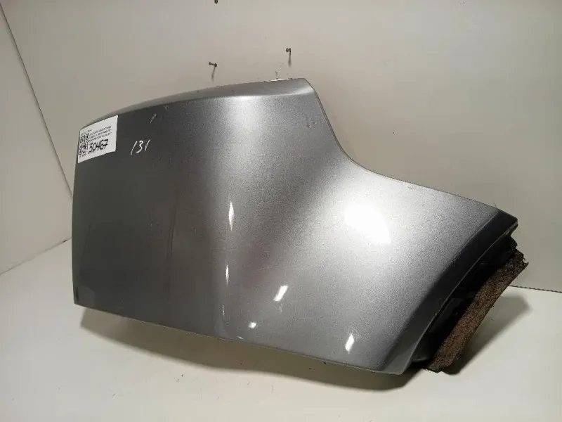 Paraurti Angolare POST DX BJ32-17926-A Land Rover Range Rover Evoque I 2011