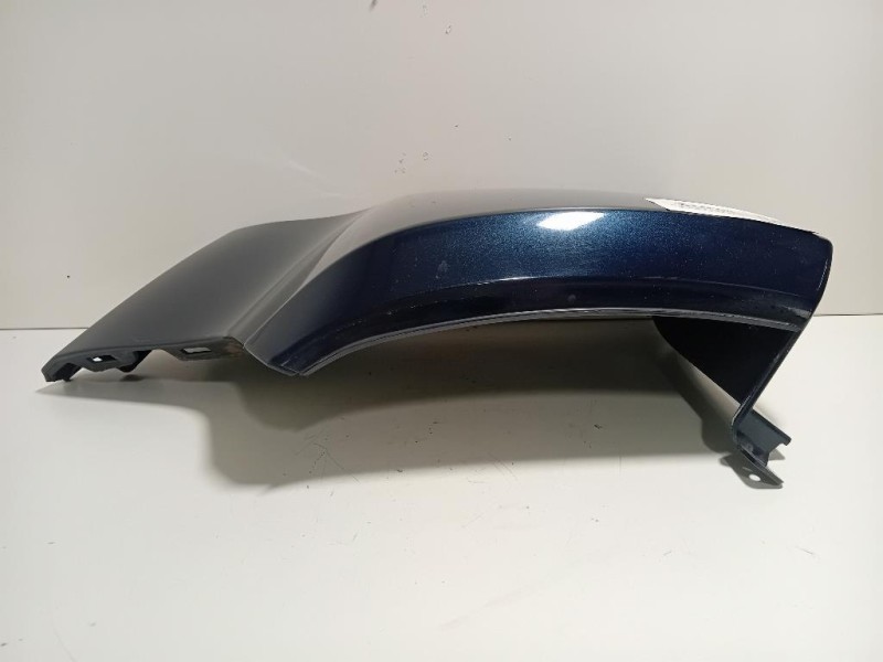 Paraurti Angolare POST DX BJ32-17926-A Land Rover Range Rover Evoque I 2011