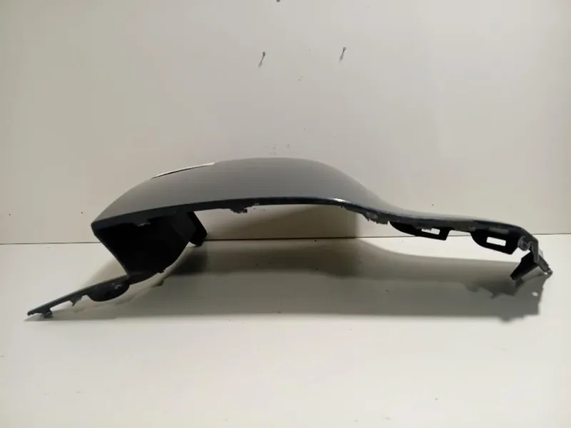 Paraurti Angolare POST DX BJ32-17926-A Land Rover Range Rover Evoque I 2011