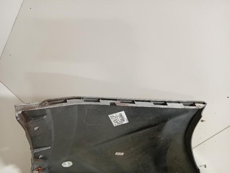 Paraurti Angolare POST DX 95352038 Opel Mokka 2013