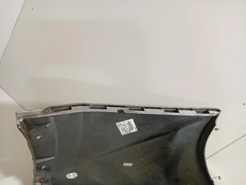 Paraurti Angolare POST DX 95352038 Opel Mokka 2013