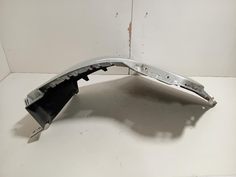 Paraurti Angolare POST DX 95352038 Opel Mokka 2013