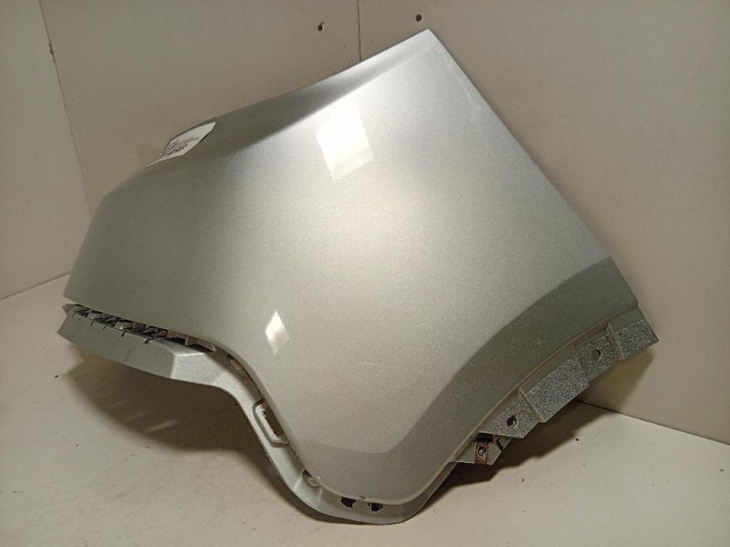 Paraurti Angolare POST DX 95352038 Opel Mokka 2013