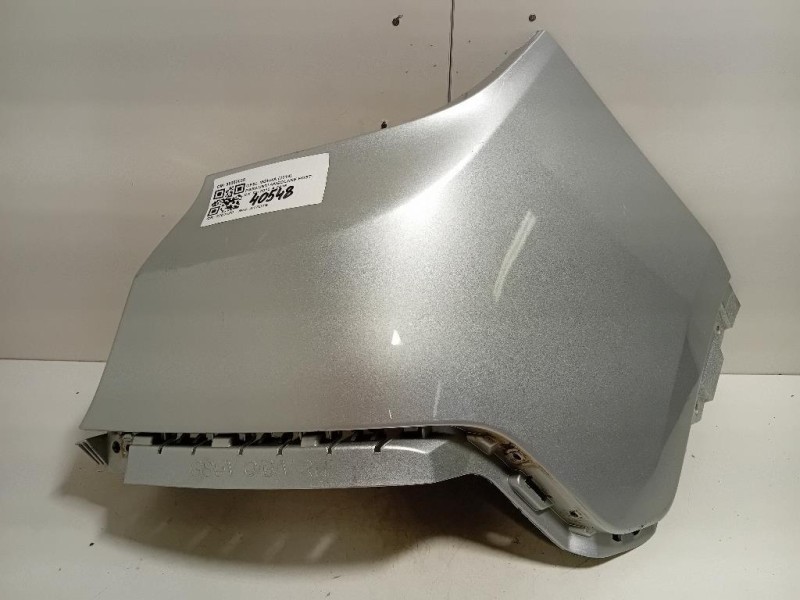 Paraurti Angolare POST DX 95352038 Opel Mokka 2013