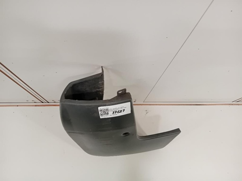 Paraurti Angolare POST DX 525719894 Opel Vivaro A 2007