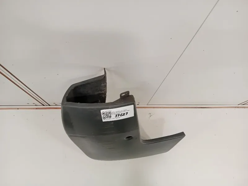 Paraurti Angolare POST DX 525719894 Opel Vivaro A 2007