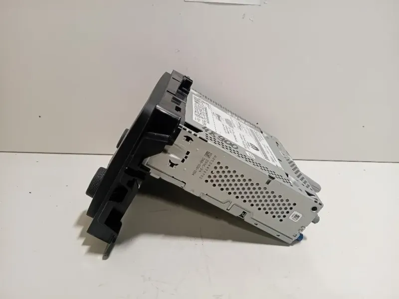 Unita DI Comando Multimediale 07356524230 Jeep Renegade 2015