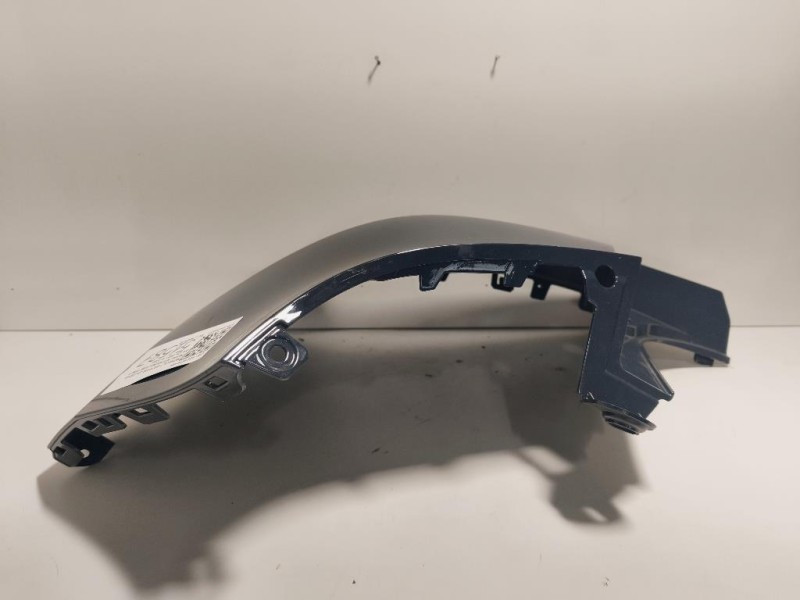 Paraurti Angolare POST DX 850161615R Renault Captur II 2019