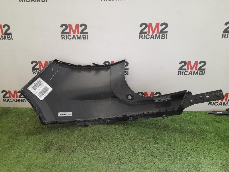 Paraurti Angolare POST DX 31449337 Volvo XC40 2017