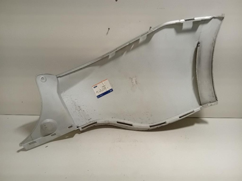 Paraurti Angolare POST SX PARAURTI ANGOLARE POST SX Ford S-max I 2010