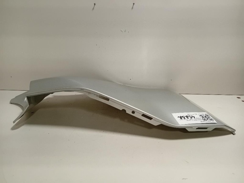 Paraurti Angolare POST SX PARAURTI ANGOLARE POST SX Ford S-max I 2010