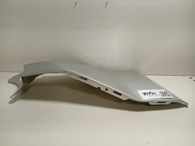 Paraurti Angolare POST SX PARAURTI ANGOLARE POST SX Ford S-max I 2010