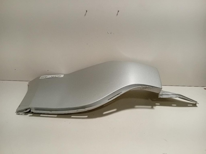 Paraurti Angolare POST SX PARAURTI ANGOLARE POST SX Ford S-max I 2010