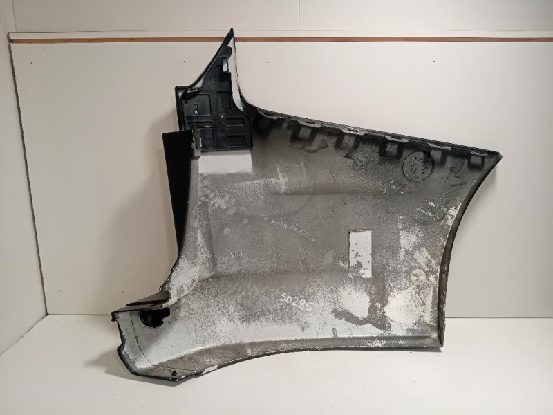 Paraurti Angolare POST SX BK21-17927-A Ford Transit Custom I 2013