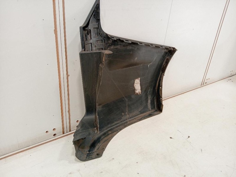 Paraurti Angolare POST SX GK21-17927-A Ford Transit Custom I 2013