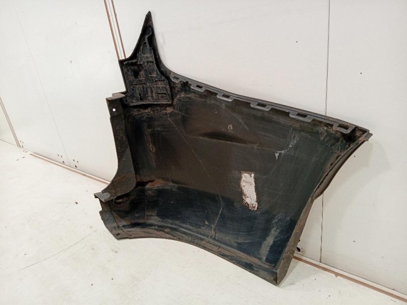 Paraurti Angolare POST SX GK21-17927-A Ford Transit Custom I 2013