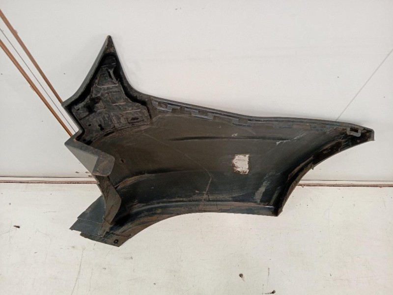 Paraurti Angolare POST SX GK21-17927-A Ford Transit Custom I 2013