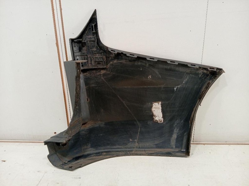 Paraurti Angolare POST SX GK21-17927-A Ford Transit Custom I 2013