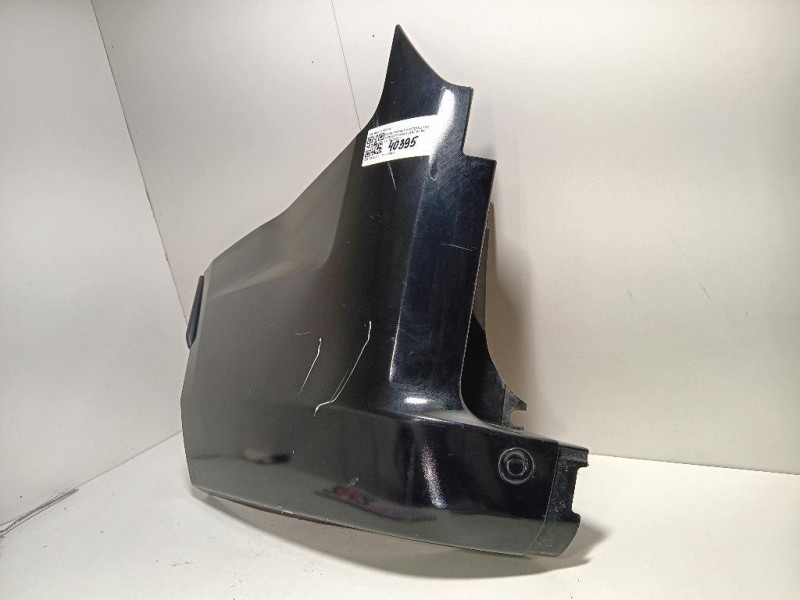 Paraurti Angolare POST SX BK21-17927-A Ford Transit Custom I 2018