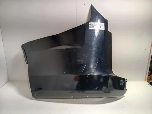 Paraurti Angolare POST SX BK21-17927-A Ford Transit Custom I 2018