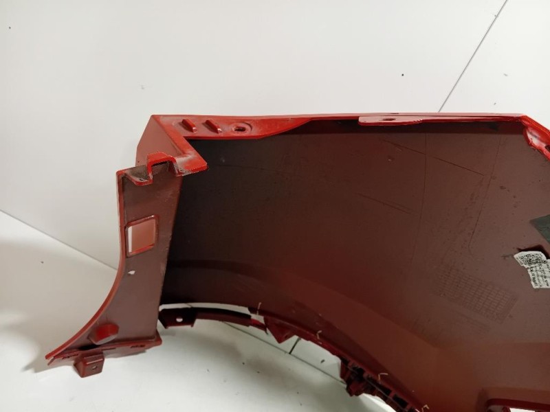 Paraurti Angolare POST SX 86656-N7000 Hyundai Tucson III 2020