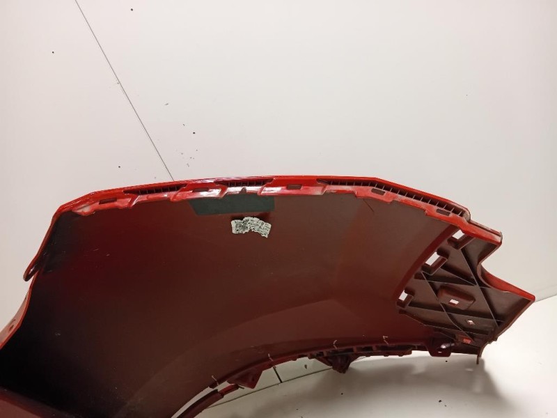 Paraurti Angolare POST SX 86656-N7000 Hyundai Tucson III 2020